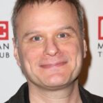 คริส แม็กแกร์รี่ (Chris McGarry)