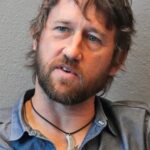 คริส ชิฟเล็ตต์ (Chris Shiflett)