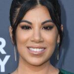 คริสซี่ ฟิต (Chrissie Fit)