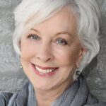 คริสติน่า พิกเคิลส์ (Christina Pickles)