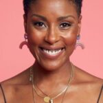 คริสติน อดัมส์ (Christine Adams)