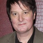 คริสโตเฟอร์ อีแวน เวลช์ (Christopher Evan Welch)