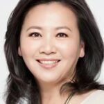 ชวนหวาง (Chuan Wang)