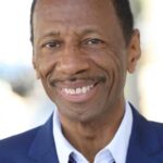 ซีเจ โจนส์ (CJ Jones)