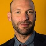 คอเรย์ สโตลล์ (Corey Stoll)