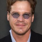 เครก เชฟเฟอร์ (Craig Sheffer)