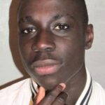 ซิริล เมนดี้ (Cyril Mendy)