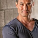 แดน เซาท์เวิร์ธ (Dan Southworth)