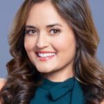 ดานิกา แมคเคลลาร์ (Danica McKellar)