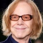 แดนนี่ เอลฟ์แมน (Danny Elfman)