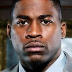 เดวิด แบนเนอร์ (David Banner)