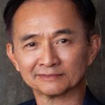 เดนนิส ดัน (Dennis Dun)