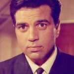 ธรรมเมนทระ (Dharmendra)
