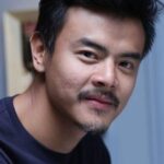 ดิออน วิโยโก (Dion Wiyoko)