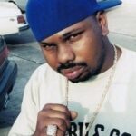ดีเจสกรู (DJ Screw)