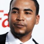 ดอน โอมาร์ (Don Omar)