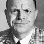 ดอน ริคเคิลส์ (Don Rickles)