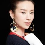 ตงเจี๋ย (Dong Jie)