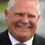 ดั๊ก ฟอร์ด (Doug Ford)