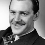 ดักลาส ฟาวลีย์ (Douglas Fowley)