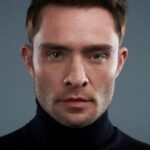 เอ็ด เวสต์วิค (Ed Westwick)
