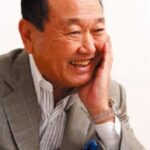 เออิจิ บันโด (Eiji Bandō)