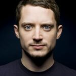 เอไลจาห์ วูด (Elijah Wood)