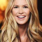 เอลล์ แม็กเฟอร์สัน (Elle Macpherson)