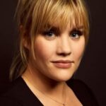 เฟนเนลล์มรกต (Emerald Fennell)