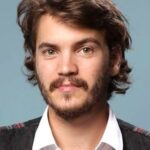 เอมิล เฮิร์ช (Emile Hirsch)