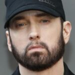 เอ็มมิเน็ม (Eminem)