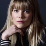 เอ็มม่า กรีนเวลล์ (Emma Greenwell)