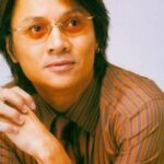 เอริค หวัน ทินชิว (Eric Wan Tin-Chiu)