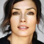 ฟัมเคอ ยันเซ่น (Famke Janssen)