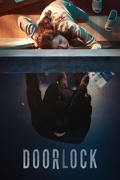 Door Lock (2018) บรรยายไทย