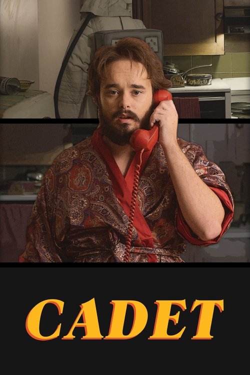 Cadet 1947 (2021) บรรยายไทย