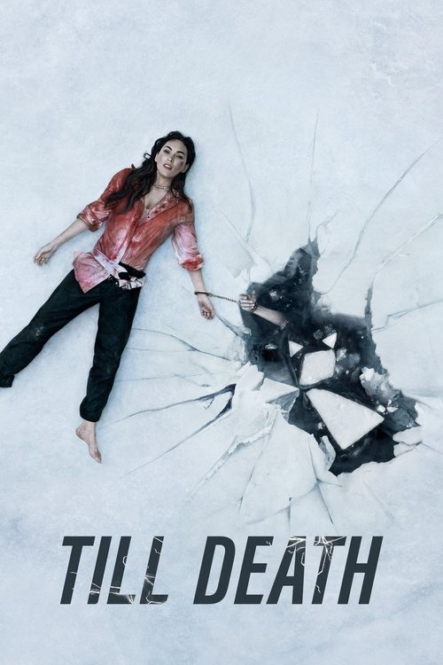 Till Death จนกว่าจะตาย (2021)