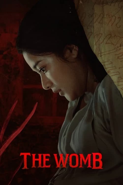 The Womb (Inang) (2022) บรรยายไทย