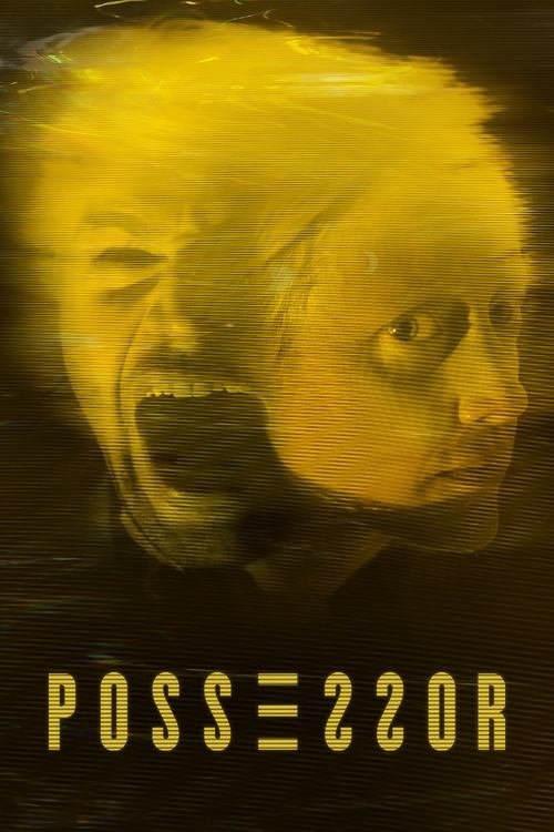 Possessor (2020) UNCUT  ซับไทย