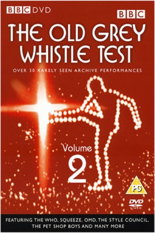 The Whistle คู่แท้ปาฏิหาริย์ 2003