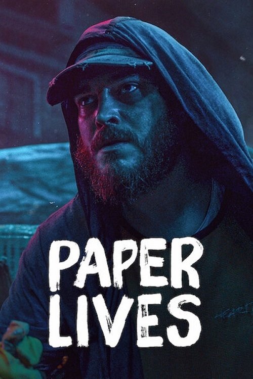 Paper Lives เศษชีวิต (2021) ซับไทย