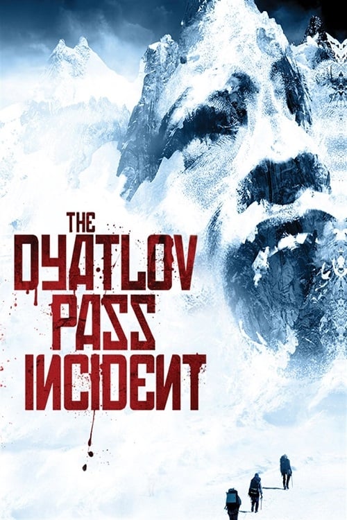 Devil’s Pass เปิดแฟ้ม..บันทึกมรณะ (2013)