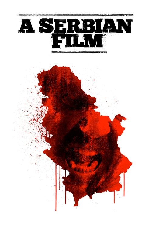 A Serbian Film ฟิล์มวิปลาส (2010) ซับไทย