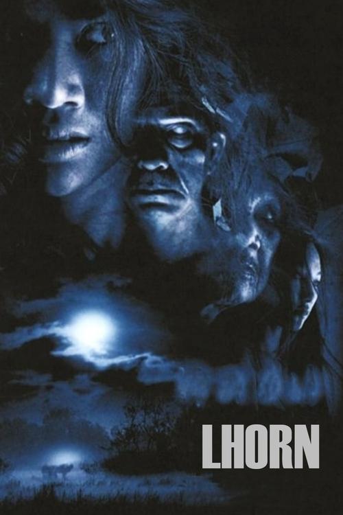 Soul หลอน (2003)