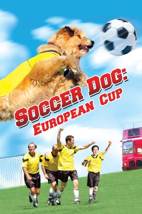 The Negotiation (2018)