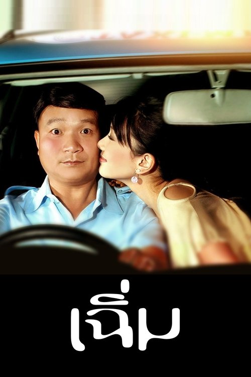 Midnight My Love (2005) เฉิ่ม