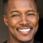 เฟล็กซ์ อเล็กซานเดอร์ (Flex Alexander)