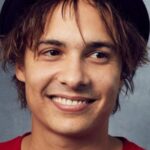 แฟรงค์ ดิลเลน (Frank Dillane)