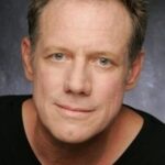 เฟรดริก เลห์น (Fredric Lehne)
