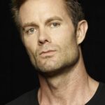 แกร์เร็ต ดิลลาฮันท์ (Garret Dillahunt)